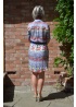 Tinta | Shirt dress