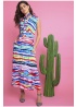 Onjenu | Karly Maxi