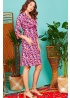 Onjenu | Kelly Dress Amelia
