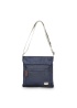 Roka | Kennington B Crossbody Midnight