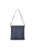 Roka | Kennington B Crossbody Midnight