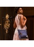 Roka | Kennington B Crossbody Midnight