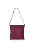 Roka | Kennington B Crossbody Plum