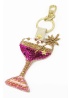 MyDoris | Cocktail Keyring