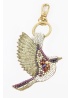 MyDoris | Turtle Dove Keyring