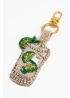 MyDoris | Mojito Sparkly Keyring