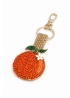 MyDoris | Orange Keyring