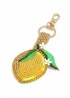 MyDoris | Lemon Keyring