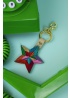 MyDoris | Star Keyring