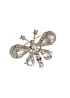 IvyPark | Butterfly Brooch