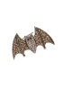 IvyPark | Bat Brooch