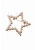 IvyPark | Pearl Frame Brooch