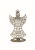 IvyPark | Crystal Angel Ornament