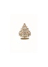 IvyPark | Mini Crystal Tree