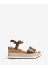 Unisa | Kolla Wedge 