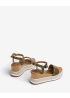 Unisa | Kolla Wedge 