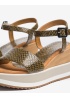 Unisa | Kolla Wedge 