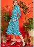 Onjenu | Lauren Dress Anogi