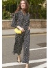 Onjenu | Laurie Jumpsuit