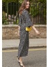 Onjenu | Laurie Jumpsuit