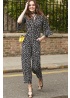 Onjenu | Laurie Jumpsuit