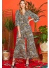 Onjenu | Laurie Jumpsuit Vathy