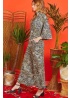 Onjenu | Laurie Jumpsuit Vathy