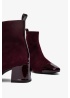 Unisa | Lazlo Ankle Boot