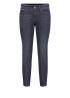 MAC | Leggings