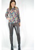 MAC | Leggings