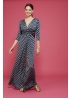 Onjenu | Leia Maxi Jumpsuit Marrakech