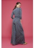 Onjenu | Leia Maxi Jumpsuit Marrakech