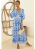 Aspiga | Lena Dress