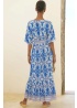 Aspiga | Lena Dress