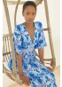 Aspiga | Lena Dress
