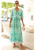 Aspiga | Lena Dress