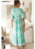 Aspiga | Lena Dress