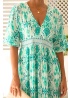 Aspiga | Lena Dress