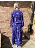 Stardust | Leo Maxi Dress
