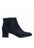 Unisa | Levi Ankle Boot