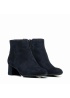 Unisa | Levi Ankle Boot