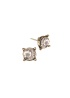 IvyPark | Crystal Stud Earrings