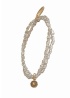 IvyPark | Faux Pearl Bracelet