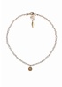 IvyPark | Heart Pendant Necklace