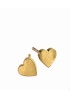 IvyPark | Mini Heart Earrings