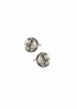 IvyPark | Stud Earrings