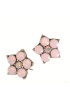 IvyPark | Flower Studs