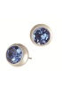 IvyPark | Sapphire Studs 