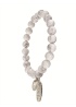IvyPark | Stone Bead Bracelet