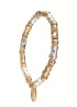 IvyPark | Beaded Bracelet